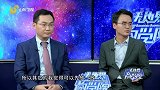 面对互联网对于传统销售模式的变革，洽洽的销售渠道如何应对？