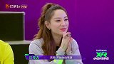 瑞娜《舞剑》惊艳陈立农，7岁就这么优秀，是在给大人压力
