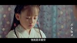 史上最好色的皇帝，国家灭亡他成俘虏，去敌国还生了18个孩子
