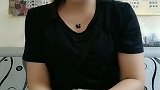 搞笑版，自己都快笑死了，欢迎合拍。