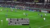 皇马重大变革！主帅决定三周后撤下纳瓦斯，最多再给两场首发机会