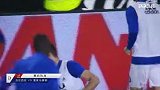 西甲-第30轮录播：瓦伦西亚VS皇家马德里（申方剑 贾天宁）