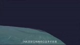 海底1万米传来诡异叫声，疑存在未知生物，科学家探测到可怕现象