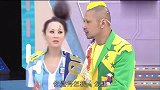 综艺金刚讲咗咩笑话，搞到要家法侍候甘惨