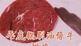 想为你暖一盏茶