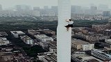 小姐姐，是谁给你的勇气？