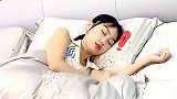 老公有种上当的感觉