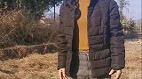 到底哪两头牛是我们家的