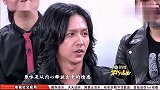 不朽之名曲罗大佑《思念》现场版，让人沉醉在歌声里不能自拔