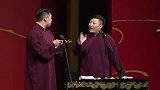是不是没被人打过，这包袱还用张嘴么，直接拿脚踢啊