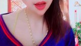 中午自己在家里，就干了这么一件事。