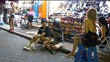 去泰国旅游完全不用禁色，但要明白这几点，不然就回不来了！