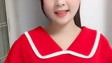 我的心上人，你何时来找我