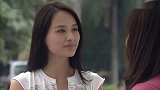 为了偿还60万巨债，大学生美女甘心去酒吧做这个