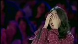 马云我也不怕丢人，什么歌我都敢唱
