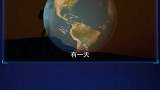 一只知恩图报的狼