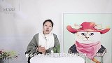 男女同居时，经常爱干的那些事，让人好气又好笑