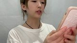 这就是当代网络“弄潮儿”吗手机桌面美化 搞笑