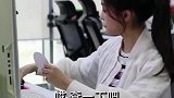 咱也不知道，咱也不敢问