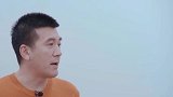 杨子怒怼黄圣依：你把家搞得鸡飞狗跳！黄圣依反应，网友心疼落泪
