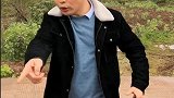 一定要看到最后
