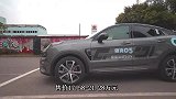 当之无愧的最美国产车！三大件超越合资，贵族血统，价格的确良心