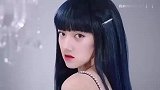 阿水jackeylove小美人