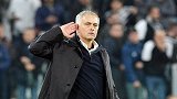 下一位下课的是谁?四大豪门教练帅位不稳 穆里尼奥已等候多时