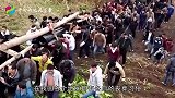 为何亲人去世后，都要把他们生前的衣物烧掉有这四种看法