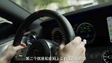 又去石头岛搞点短裤哇