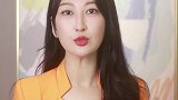 如何听懂女生拒绝时的潜台词呢
