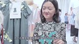 13岁李嫣开始炫富，和汪峰女儿两小时花费10万，还自称李十万