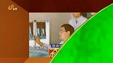 大医本草堂-20180525-扶正祛邪抗肿瘤 下