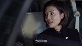 男人看到别人求婚，分分钟戏精上身，拆散一对是一对
