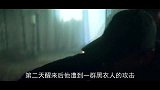 未来人类死后可以被纳米技术复活，并获得超能力的科幻电影