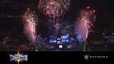 WWE-17年-WWE SmackDown第920期全程（英文解说）-全场