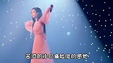 老歌DJ版歌曲《水手》节奏动感十足，越听越上头