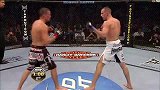 UFC-14年-UFC174自由格斗：麦克唐纳德vs迪亚兹-专题