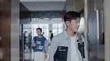 培训老师有经验，骗人理直气壮的无赖模样，真有牙签风范！