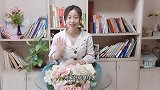 想要成功走进女人的心！学会3个技巧，轻松抱得美人归！