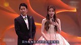 虞书欣吹蔡国庆彩虹屁，胡杏儿了解自己的缺点，李艺彤：汪卓成像