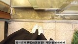 张昕逛街的一天，喝到了周杰伦同款奶茶
