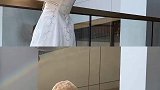 到底是剩女难嫁 还是小女孩更好骗 我今天这身搭配怎么样