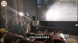 易烊千玺发新歌,难听紧随其后流量发歌的悲哀!