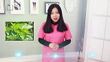 白发不用染，一片树叶就能解决，“天然染发剂”就是它