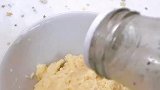 秒杀麦当劳的鸡块，好吃的超乎我的想象，你学会了吗？？