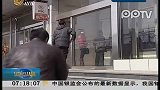 轻信电话诈骗损失近10万元