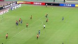 第12轮 江苏苏宁vs北京人和 97'