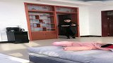 自从结了婚，攒点钱不容易