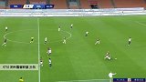 斯科鲁普斯基 意甲 2020/2021 AC米兰 VS 博洛尼亚 精彩集锦